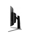 MSI MPG 321CURX QD-OLED 31.5inch UHD QD-OLED Curve 1700R 240HZ 0.03 ms 2xHDMI 2.1 DP 1.4a USB-C 3x USB 2.0 Headphone Tilt Height - nr 28