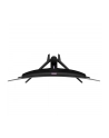 MSI MPG 321CURX QD-OLED 31.5inch UHD QD-OLED Curve 1700R 240HZ 0.03 ms 2xHDMI 2.1 DP 1.4a USB-C 3x USB 2.0 Headphone Tilt Height - nr 2
