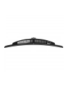 MSI MPG 321CURX QD-OLED 31.5inch UHD QD-OLED Curve 1700R 240HZ 0.03 ms 2xHDMI 2.1 DP 1.4a USB-C 3x USB 2.0 Headphone Tilt Height - nr 7