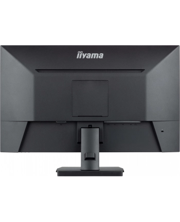 iiyama Monitor 27 '' XU2793HSU-B7 IPS.HDMI.DP.2x2W.1ms.100Hz.USBx2.300cd/m2.FlickerFree nr 2