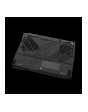 Notebook Gigabyte GAMING A16 CMHH2EE893SH 16,0”FHD+/i5-13420H/16GB/SSD512GB/RTX4050-6GB/W11 - nr 2