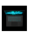 Notebook Gigabyte GAMING A16 CMHH2EE893SH 16,0”FHD+/i5-13420H/16GB/SSD512GB/RTX4050-6GB/W11 - nr 3