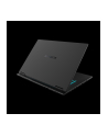 Notebook Gigabyte GAMING A16 CMHH2EE893SH 16,0”FHD+/i5-13420H/16GB/SSD512GB/RTX4050-6GB/W11 - nr 5