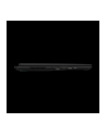 Notebook Gigabyte GAMING A16 CMHH2EE893SH 16,0”FHD+/i5-13420H/16GB/SSD512GB/RTX4050-6GB/W11 - nr 6