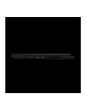 Notebook Gigabyte GAMING A16 CMHH2EE893SH 16,0”FHD+/i5-13420H/16GB/SSD512GB/RTX4050-6GB/W11 - nr 7