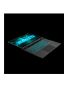 Notebook Gigabyte GAMING A16 CMHH2EE893SH 16,0”FHD+/i5-13420H/16GB/SSD512GB/RTX4050-6GB/W11 - nr 9