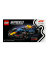 LEGO 77243 SPEED CHAMPIONS Bolid F1 Oracle Red Bull Racing RB20 - nr 12