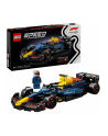 LEGO 77243 SPEED CHAMPIONS Bolid F1 Oracle Red Bull Racing RB20 - nr 2