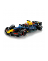 LEGO 77243 SPEED CHAMPIONS Bolid F1 Oracle Red Bull Racing RB20 - nr 3
