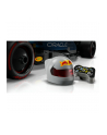 LEGO 77243 SPEED CHAMPIONS Bolid F1 Oracle Red Bull Racing RB20 - nr 4