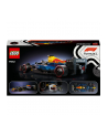 LEGO 77243 SPEED CHAMPIONS Bolid F1 Oracle Red Bull Racing RB20 - nr 9