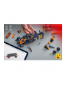 LEGO 77251 SPEED CHAMPIONS Bolid F1 McLaren Team MCL38 - nr 7