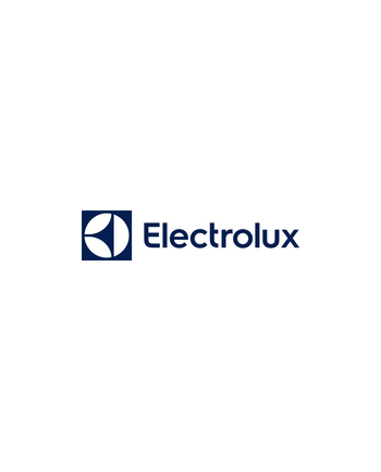 electrolux Odkurzacz bezworkowy linia 300       EL31C2OG nr 2