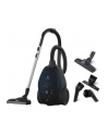 electrolux Odkurzacz workowy Pure D8 PD82-4ST Silence 57dB - nr 3