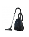 electrolux Odkurzacz workowy Pure D8 PD82-4ST Silence 57dB - nr 4