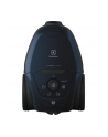 electrolux Odkurzacz workowy Pure D8 PD82-4ST Silence 57dB - nr 6