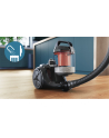 philips Odkurzacz bezworkowy Seria 1000 XB1142/10 - nr 12