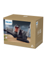 philips Odkurzacz bezworkowy Seria 1000 XB1142/10 - nr 14