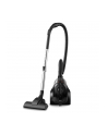 philips Odkurzacz bezworkowy Seria 1000 XB1142/10 - nr 15