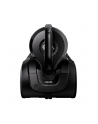 philips Odkurzacz bezworkowy Seria 1000 XB1142/10 - nr 17