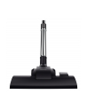 philips Odkurzacz bezworkowy Seria 1000 XB1142/10 - nr 18