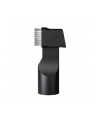 philips Odkurzacz bezworkowy Seria 1000 XB1142/10 - nr 19