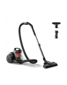 philips Odkurzacz bezworkowy Seria 1000 XB1142/10 - nr 23