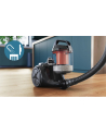 philips Odkurzacz bezworkowy Seria 1000 XB1142/10 - nr 8