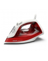 philips Żelazko Seria 2000 2000W DST2010/40 - nr 1