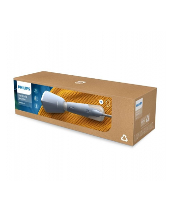 philips Ręczny steamer STH5020/20