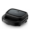 philips Gofrownica Seria 3000 HD2332/90 - nr 11