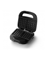 philips Gofrownica Seria 3000 HD2332/90 - nr 12