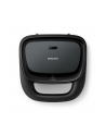 philips Gofrownica Seria 3000 HD2332/90 - nr 17