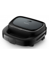 philips Gofrownica Seria 3000 HD2332/90 - nr 6