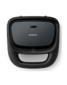 philips Gofrownica Seria 3000 HD2332/90 - nr 7