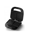 philips Gofrownica Seria 3000 HD2332/90 - nr 8
