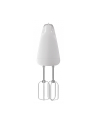 electrolux Mikser ręczny biały linia 300          EHM4W - nr 11
