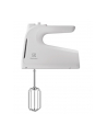 electrolux Mikser ręczny biały linia 300          EHM4W - nr 3