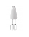 electrolux Mikser ręczny biały linia 300          EHM4W - nr 4