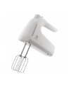 electrolux Mikser ręczny biały linia 300          EHM4W - nr 5