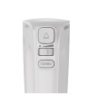electrolux Mikser ręczny biały linia 300          EHM4W - nr 6