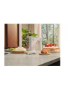 electrolux Mikser ręczny biały linia 300          EHM4W - nr 8