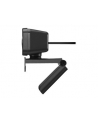 LENOVO Essential FHD Webcam Gen 2 - nr 12