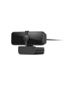 LENOVO Essential FHD Webcam Gen 2 - nr 2