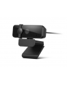 LENOVO Essential FHD Webcam Gen 2 - nr 3