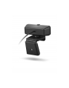 LENOVO Essential FHD Webcam Gen 2 - nr 4