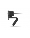 LENOVO Essential FHD Webcam Gen 2 - nr 5