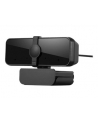 LENOVO Essential FHD Webcam Gen 2 - nr 9
