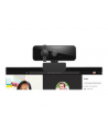 LENOVO Essential FHD Webcam Gen 2 - nr 10