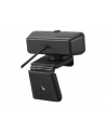 LENOVO Essential FHD Webcam Gen 2 - nr 11